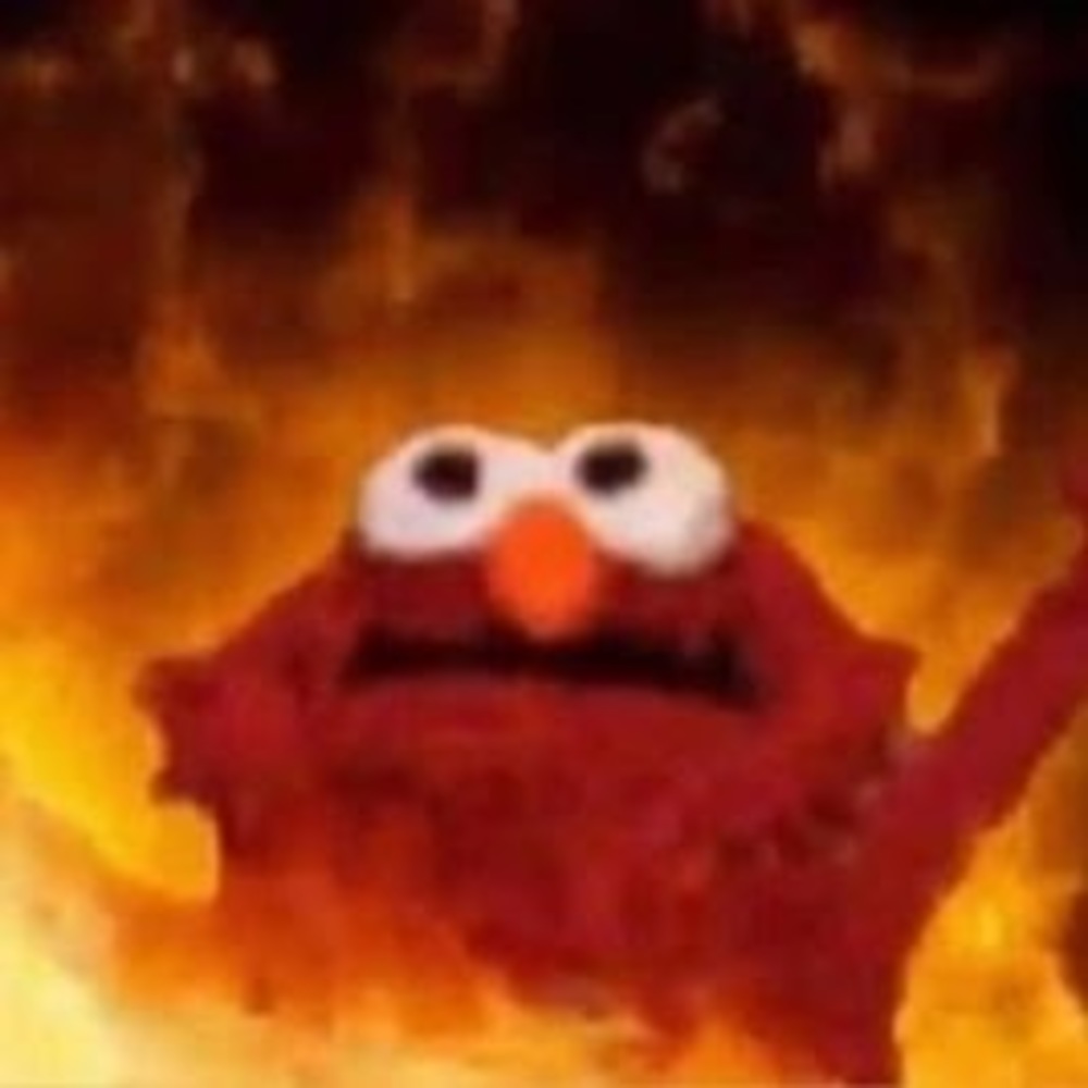 Meet your Posher, Max